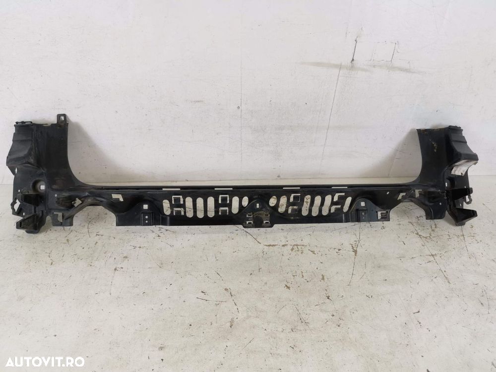 Suport Bara Spate BMW Seria 5 F07 2009 2010 2011 2012 2013 Original In - 1