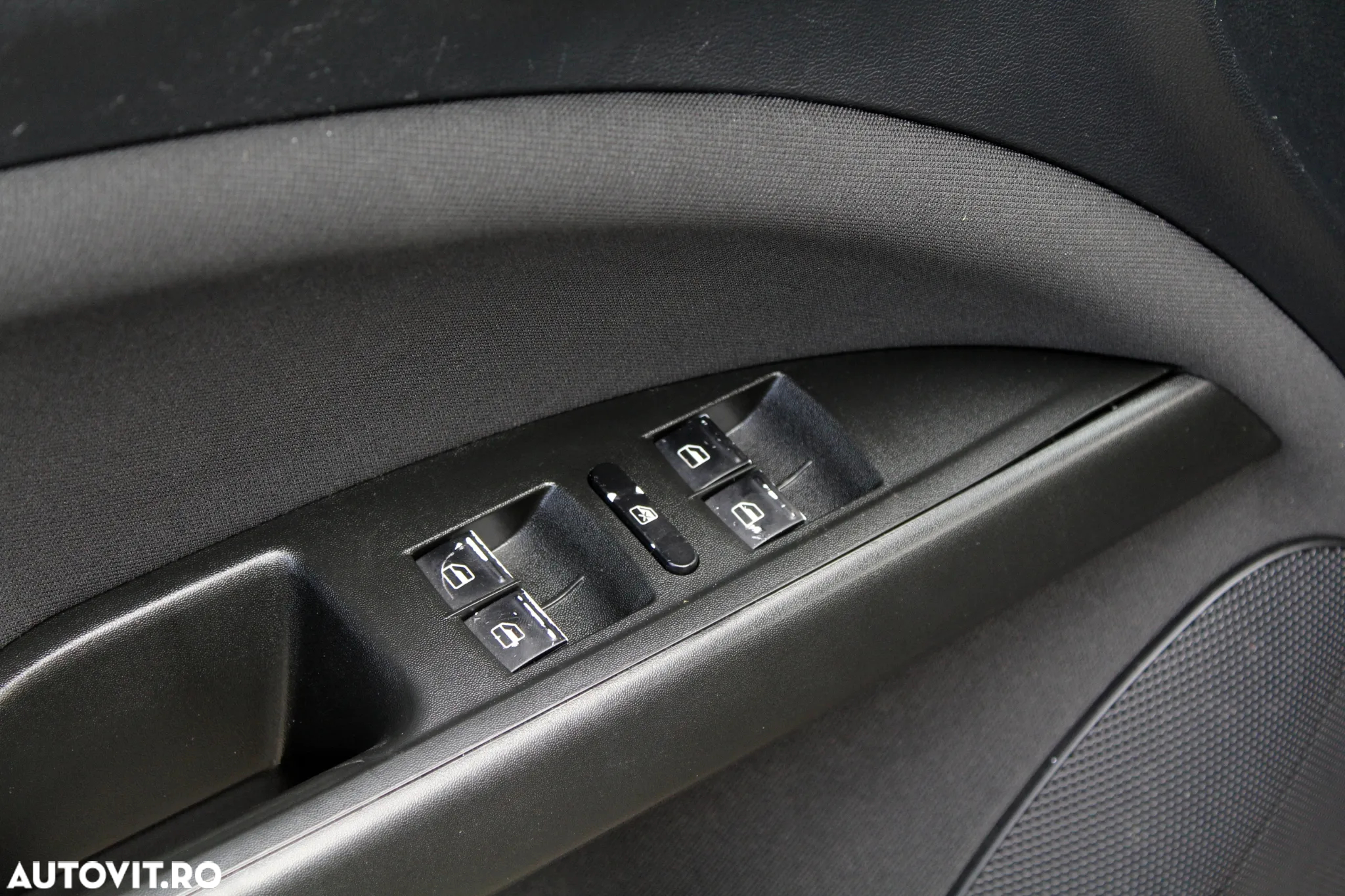 Seat Altea - 16