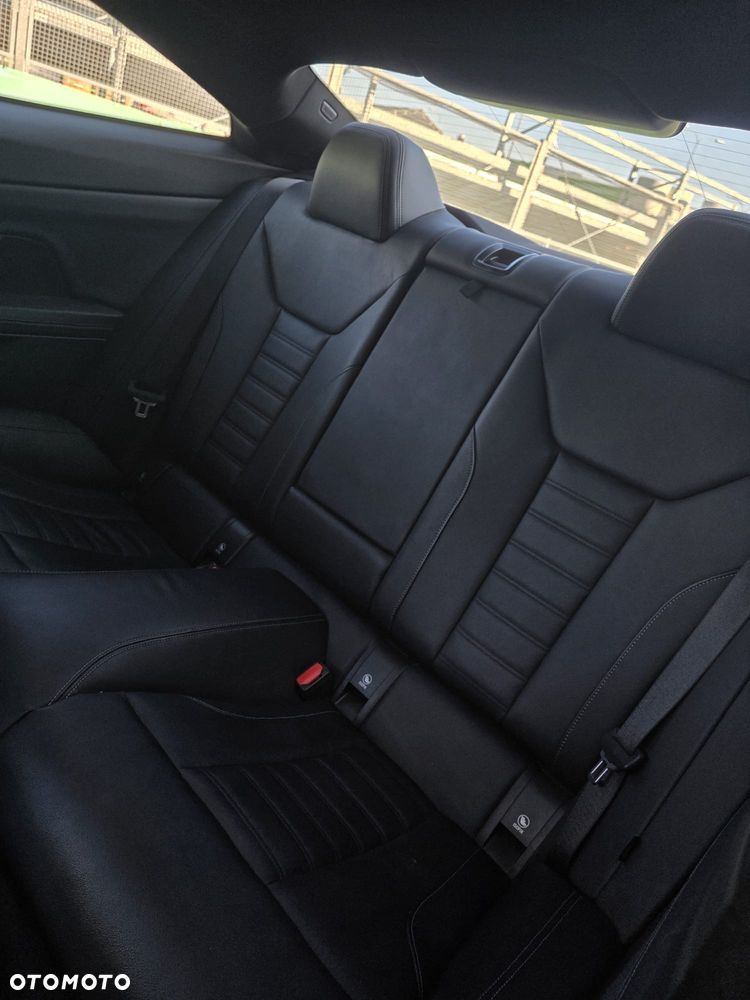 BMW Seria 4 - 21