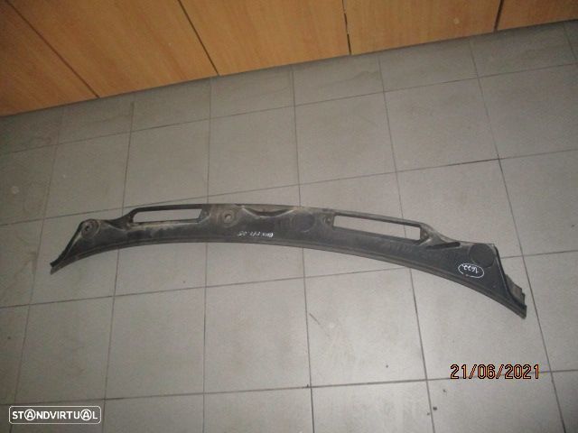 Grelha Friso 57550913 BMW E87 2005 FRENTE - 1