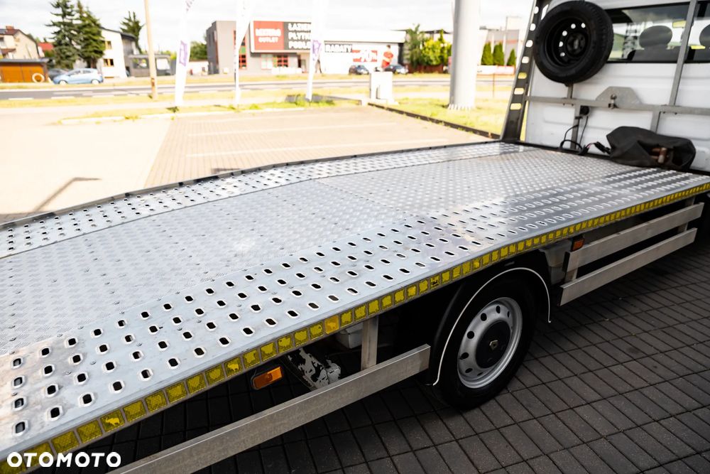 Renault Master - 14