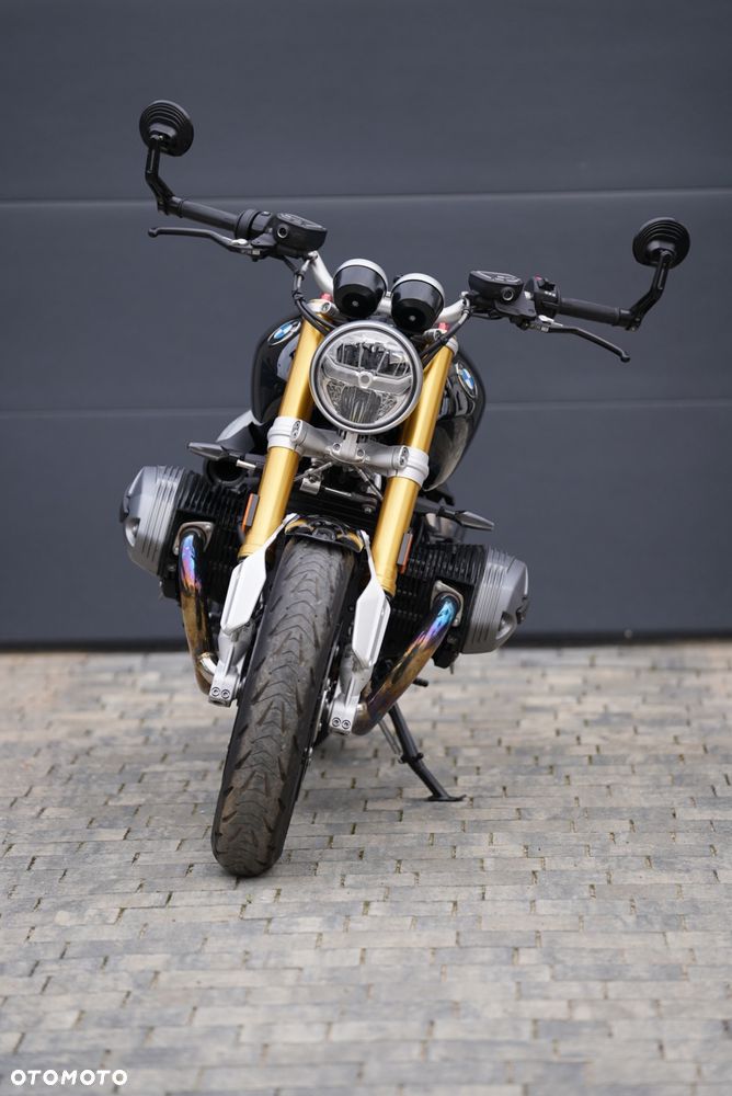 BMW R - 2
