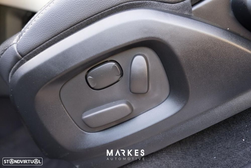 Land Rover Range Rover Evoque 2.2 eD4 Dynamic - 13