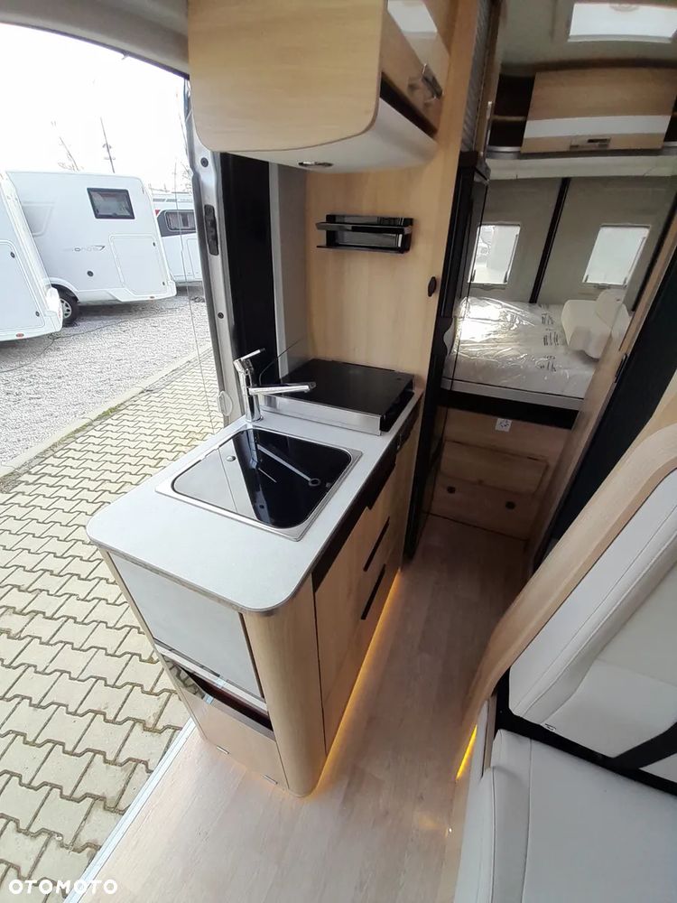 Dreamer D51 Select - 12