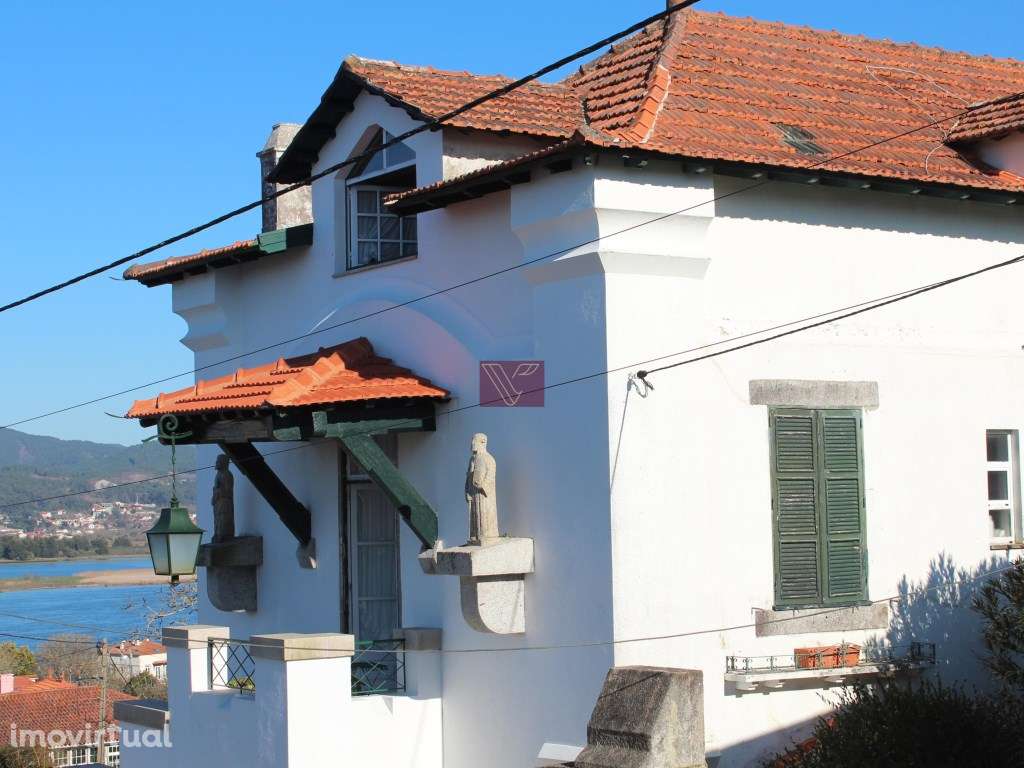 Moradia - Grande imagem: 3/18