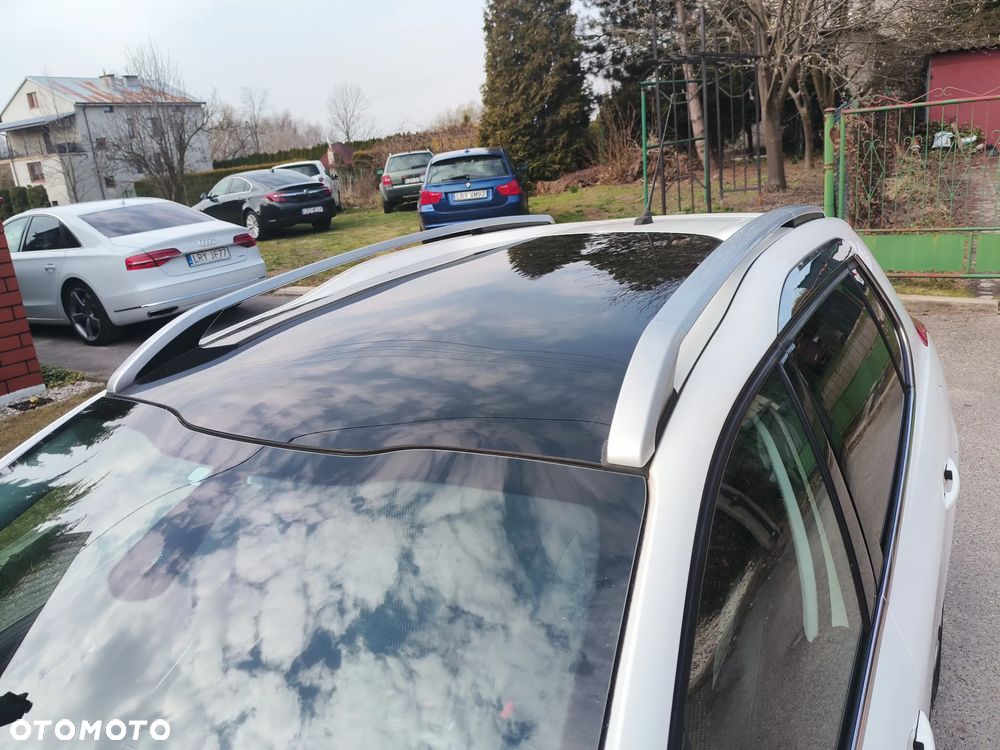 Peugeot 2008 PureTech 82 Allure - 40