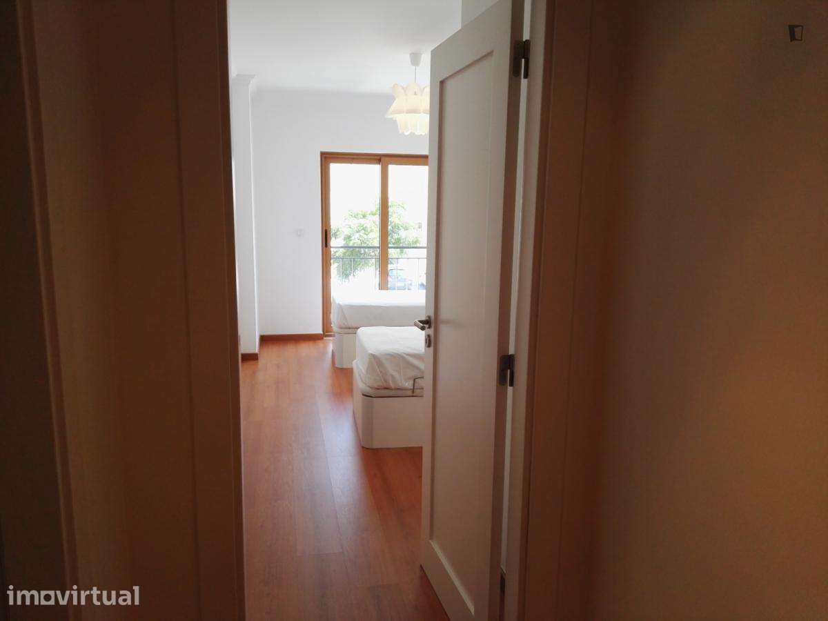 Apartamento com 2 quartos - localizado em Amadora Lisbon - Grande imagem: 4/29