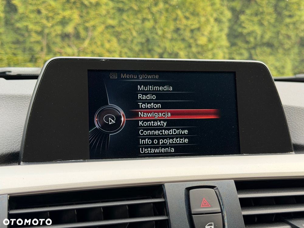 BMW Seria 3 316d EU6 - 25