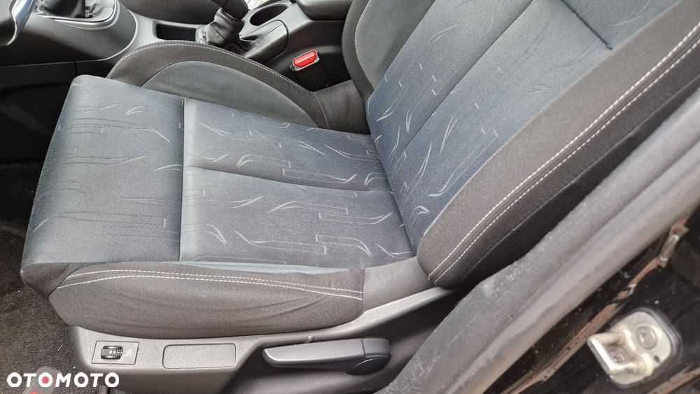 Citroën C4 VTi 120 Exclusive - 19