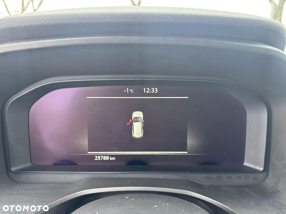 Nissan X-Trail 1.5 VC-T e-POWER N-Connecta e-4ORCE - 22