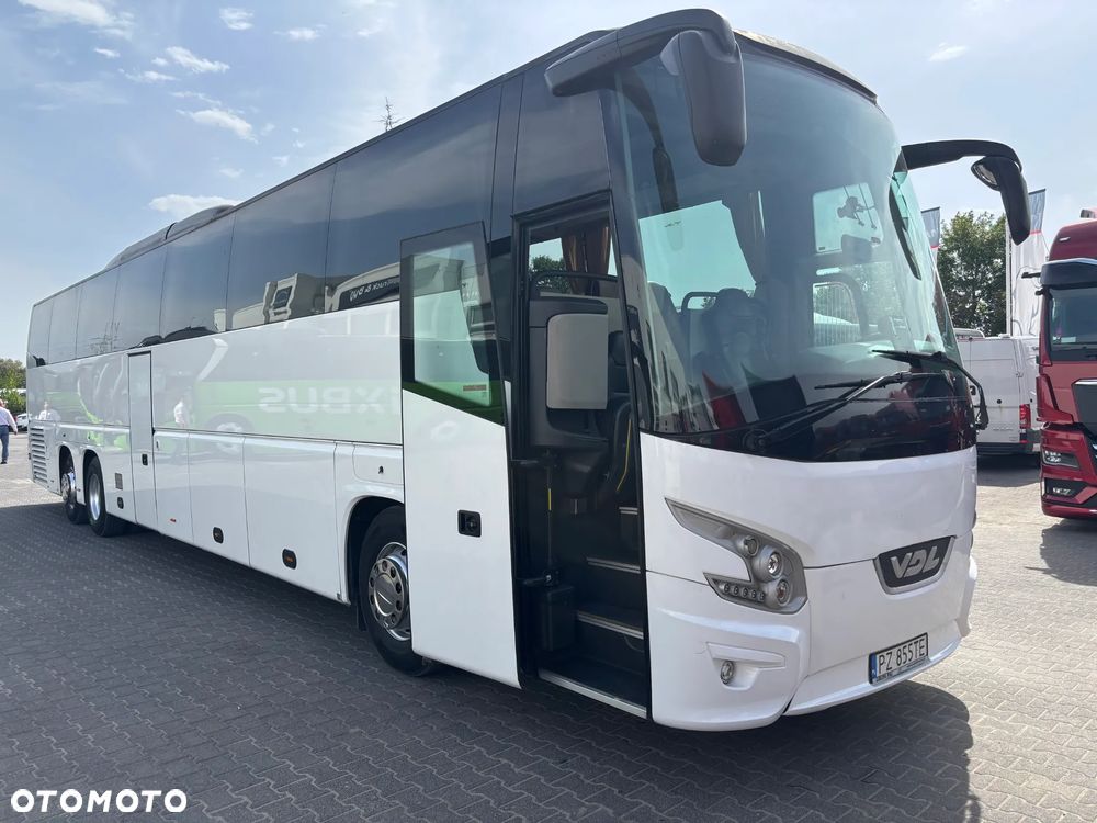 VDL Futura