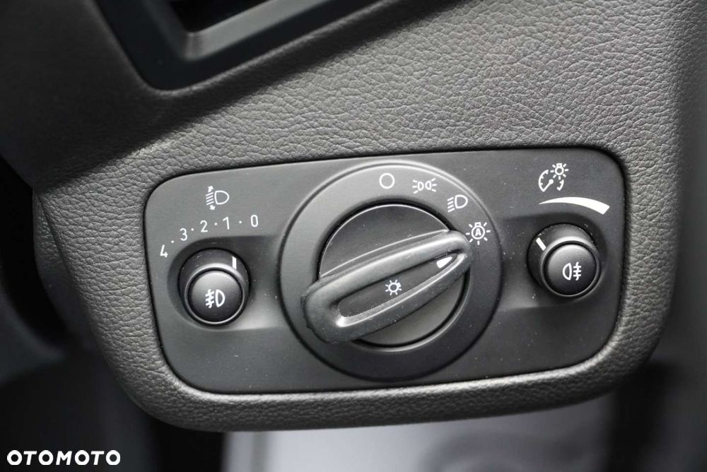 Ford Kuga 1.5 EcoBoost 2x4 Titanium - 15