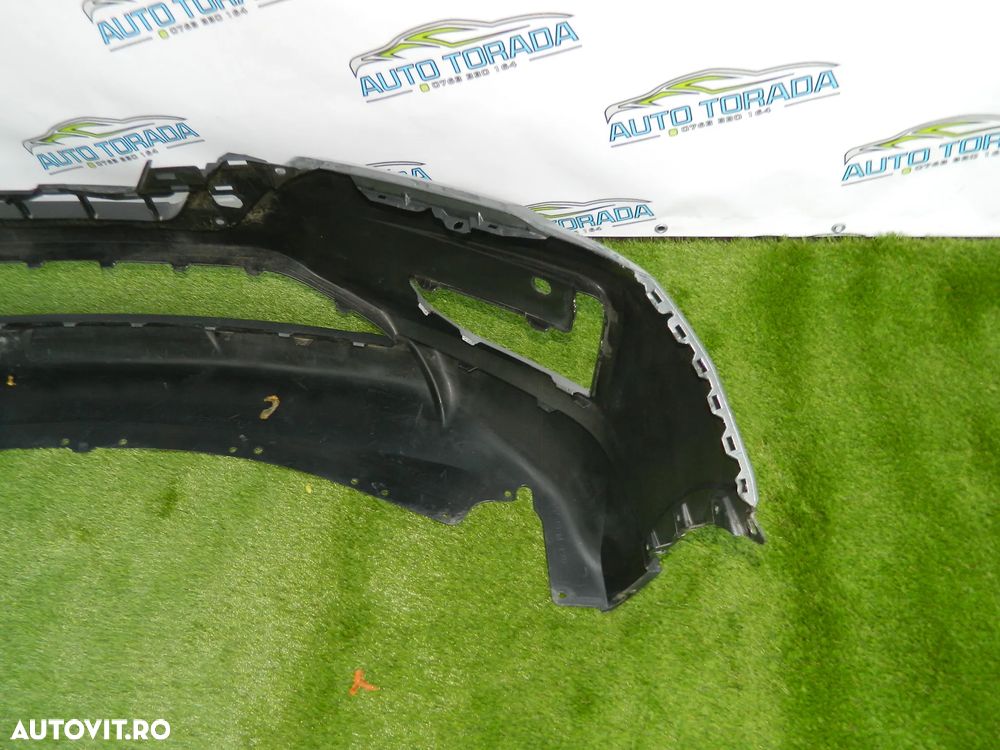 Bara fata NISSAN X-TRAIL model  2017-2021 Cod 62022-6FL0H - 7