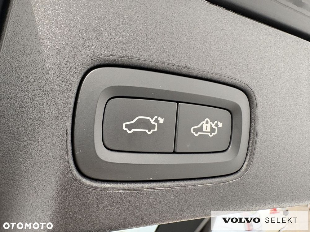 Volvo V90 - 26