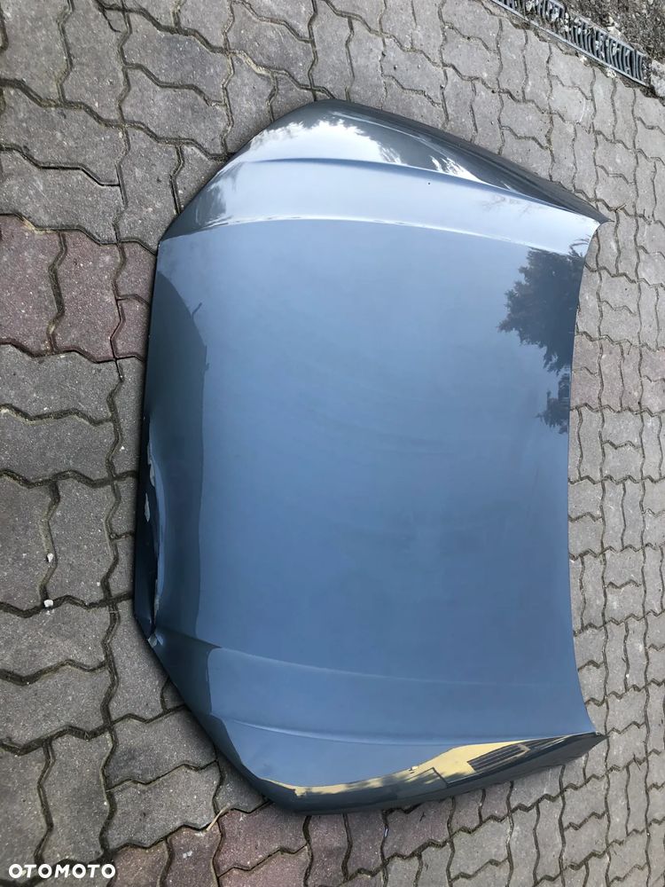 MASKA PRZÓD PRZEDNIA AUDI A4 B9 LIFT GRILL KRATKA - 2