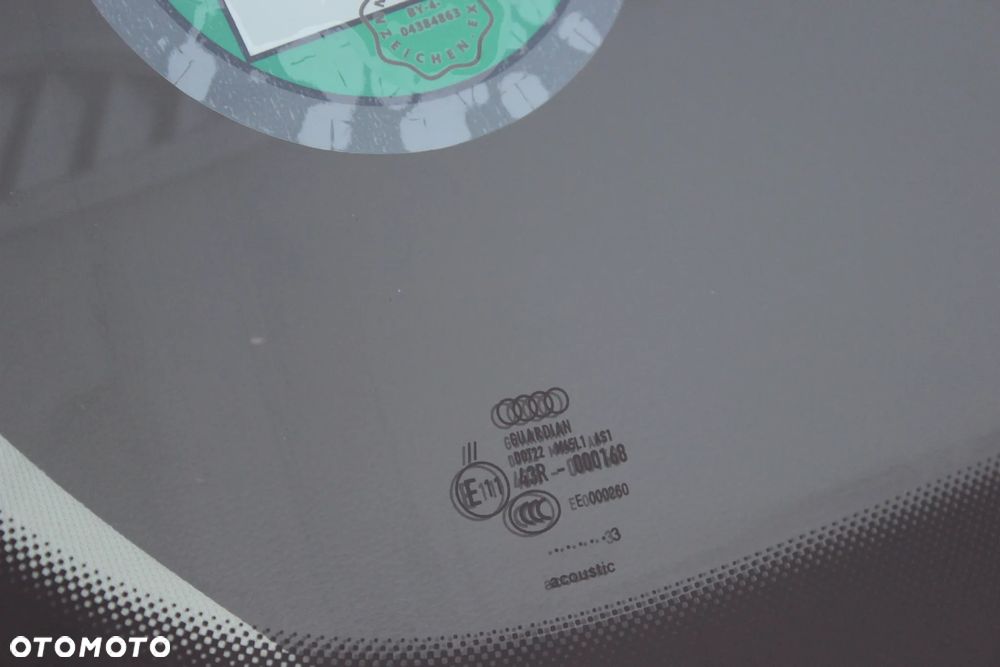 Audi Q3 2.0 TDI Quattro Prime Line S tronic - 19