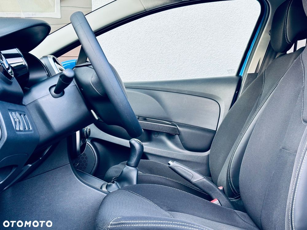 Renault Clio - 13
