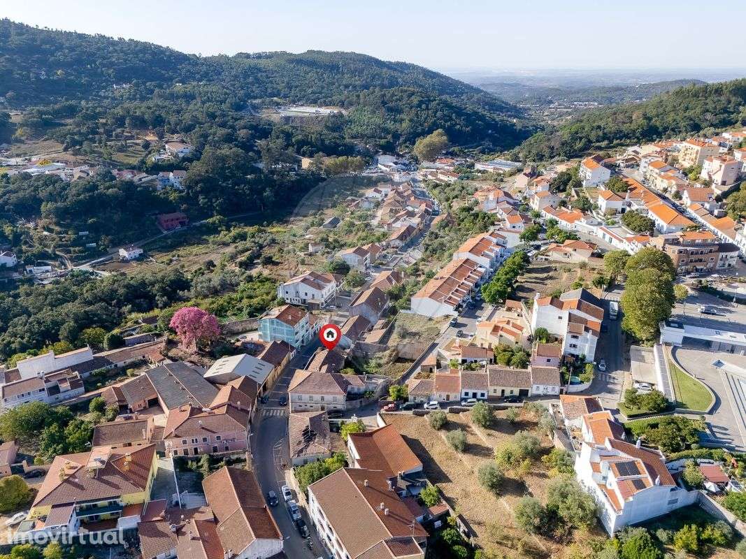 Moradia T2 para venda - Grande imagem: 3/8