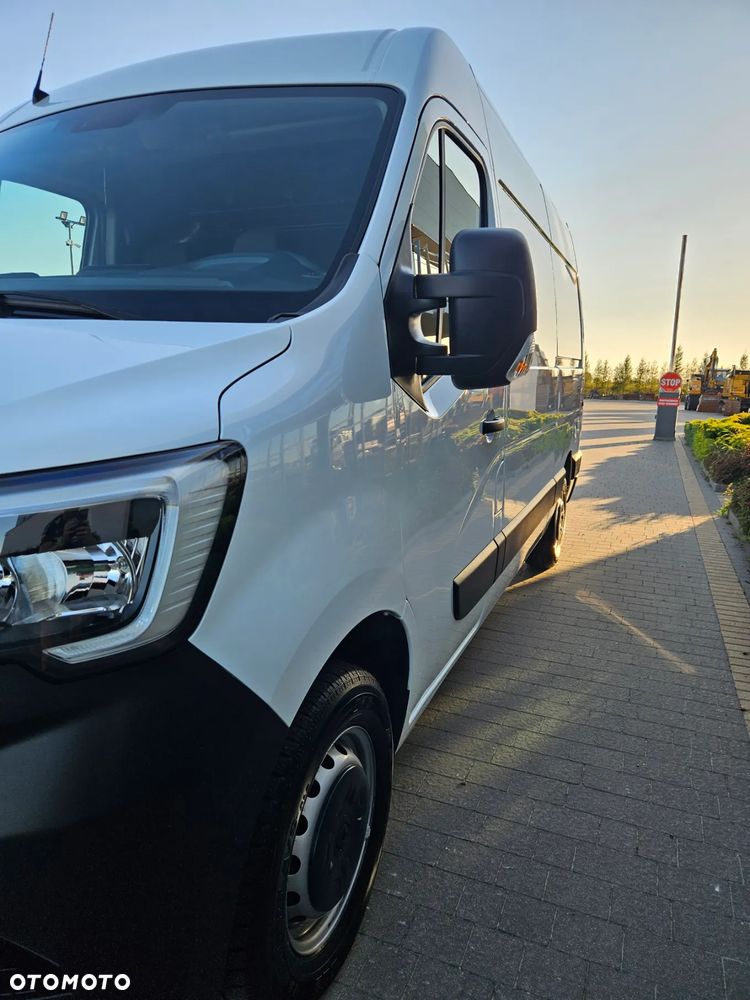 Renault Master - 9