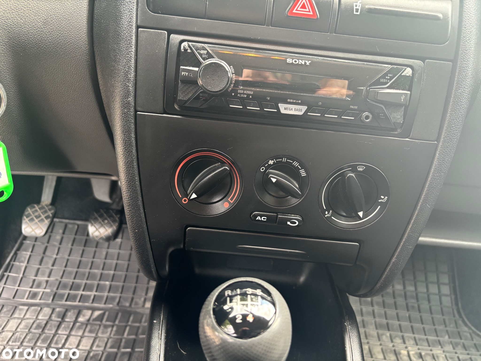 Seat Leon 1.4 Stella - 11