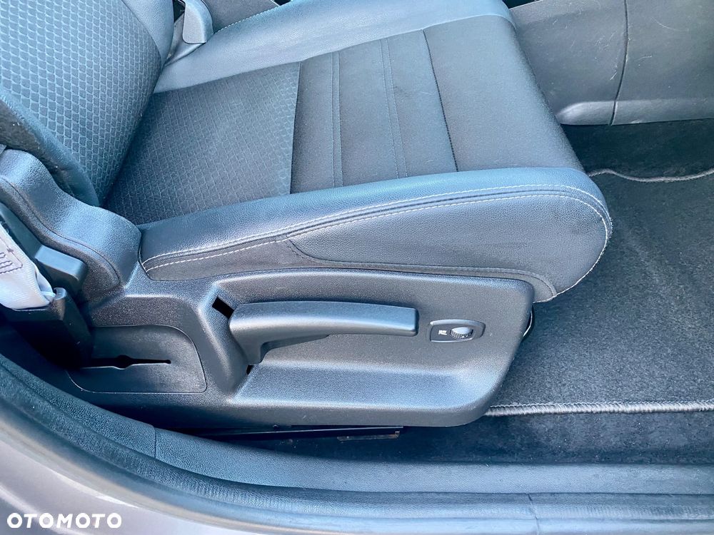 Renault Megane 1.2 16V TCE Energy Bose Edition - 13