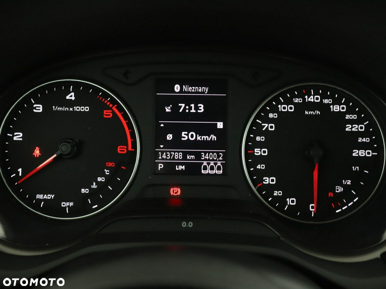 Audi Q2 35 TDI quattro S tronic sport - 20