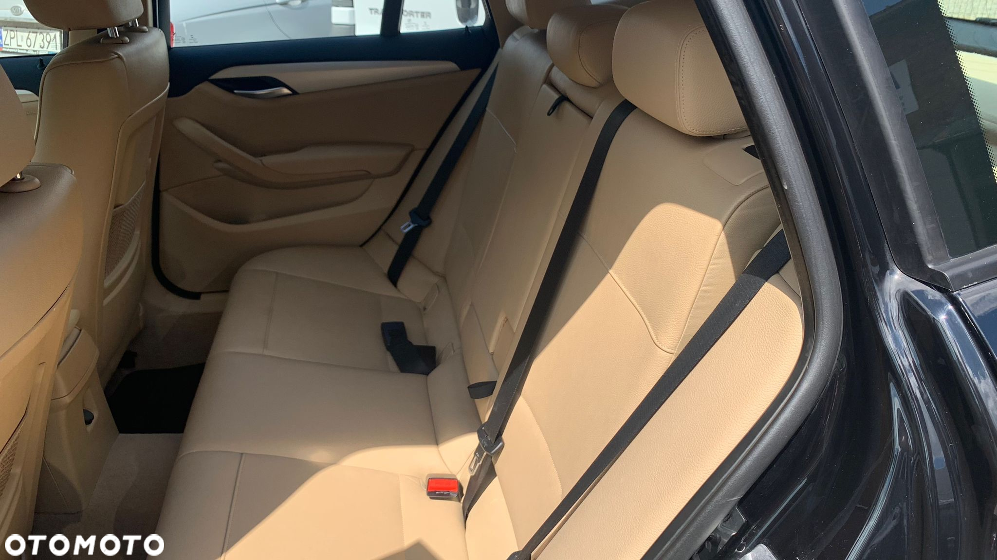 BMW X1 - 15