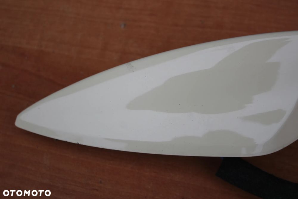 ANTENA REKIN OPEL INSIGNIA B KOMBI Y611 39064583 - 6