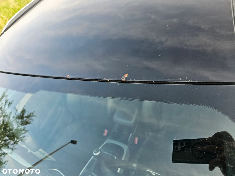 Audi A4 Avant 2.0 TDI - 26