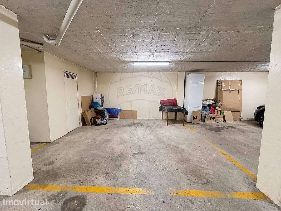 Apartamento T2 para venda - Grande imagem: 3/41