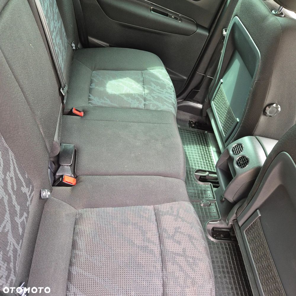 Peugeot 3008 1.6 HDi Trendy - 7