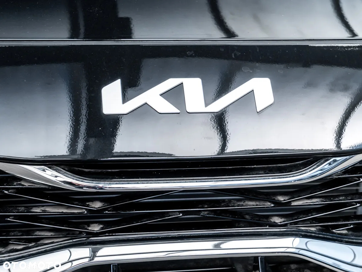 Kia Ceed 1.5 T-GDI Tribute - 14
