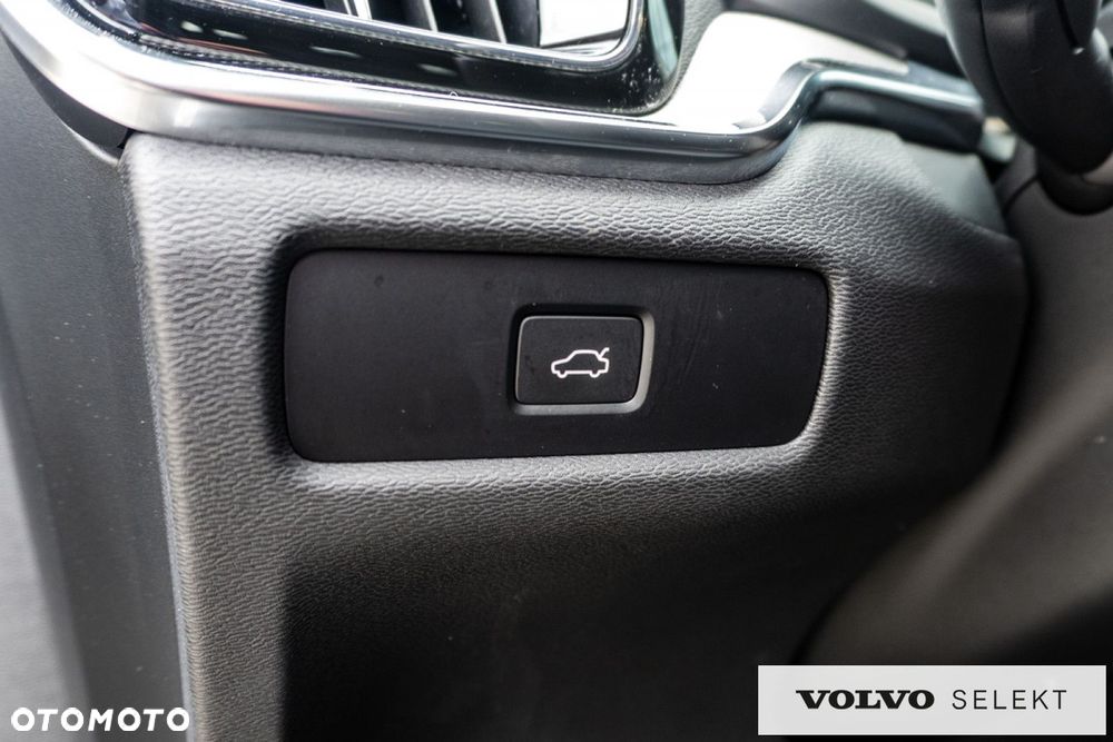 Volvo V60 - 11