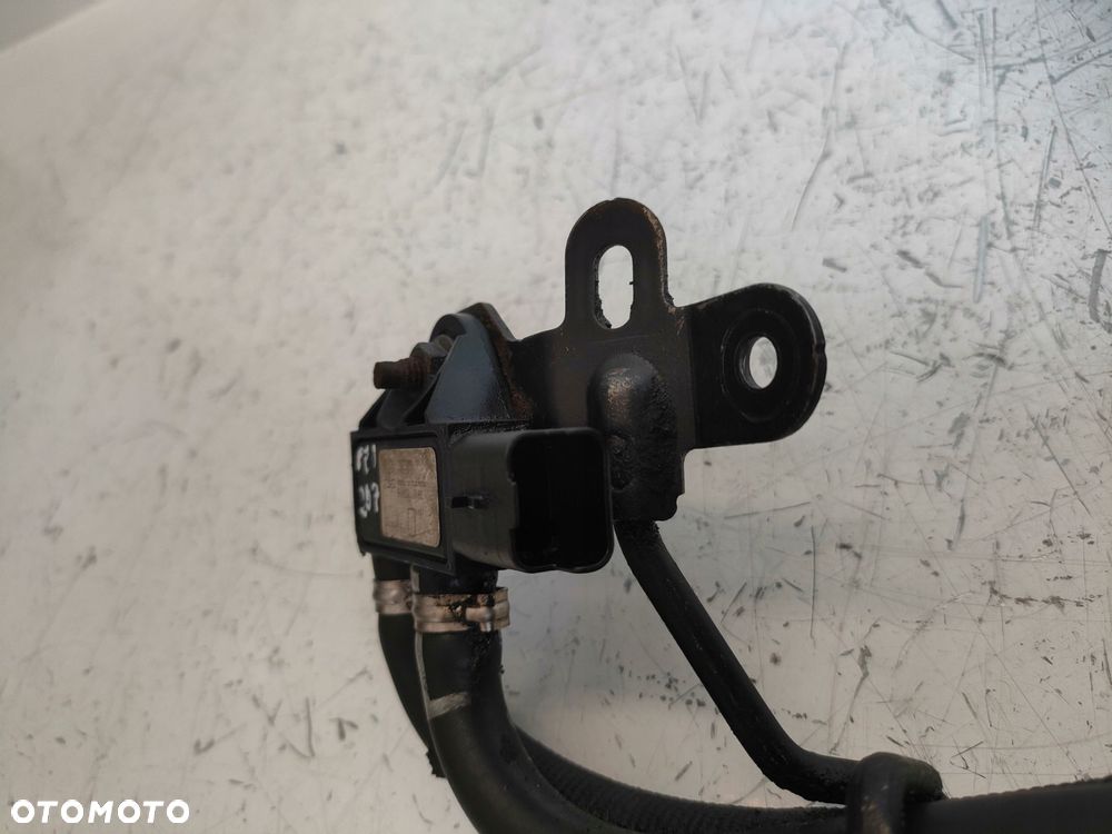 PEUGEOT 207 06- 1.6 HDI CZUJNIK CIŚNIENIA SPALIN - 6