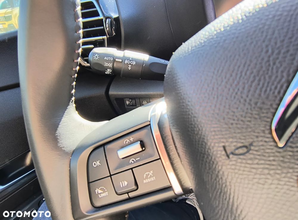 Citroën C4 1.2 PureTech Feel Pack S&S - 15