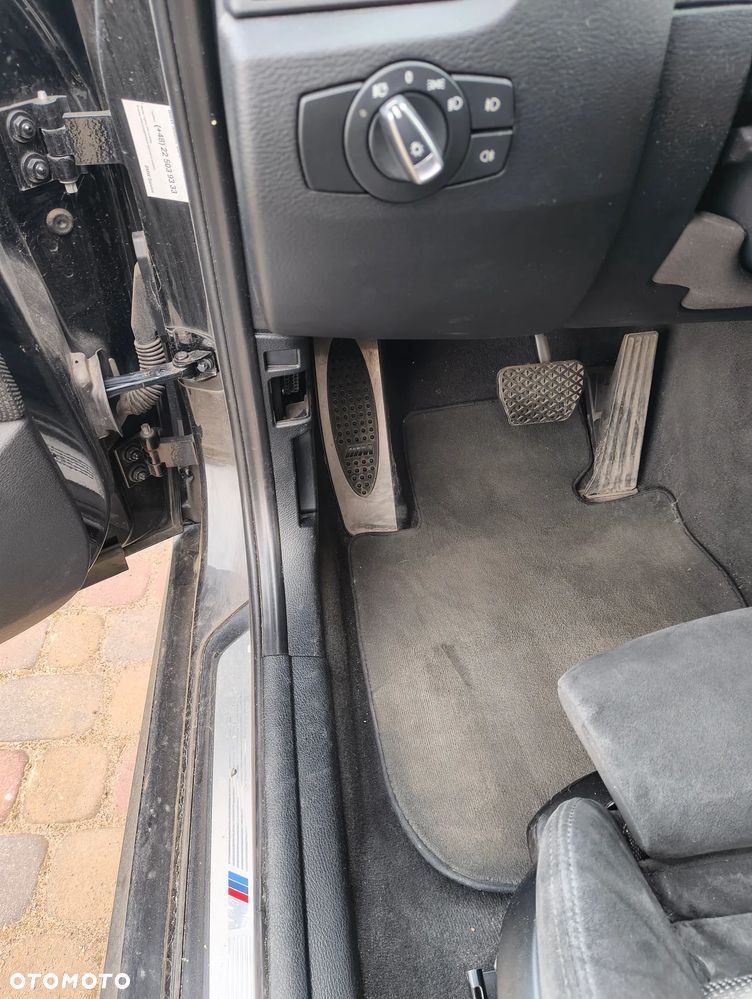 BMW X1 - 17