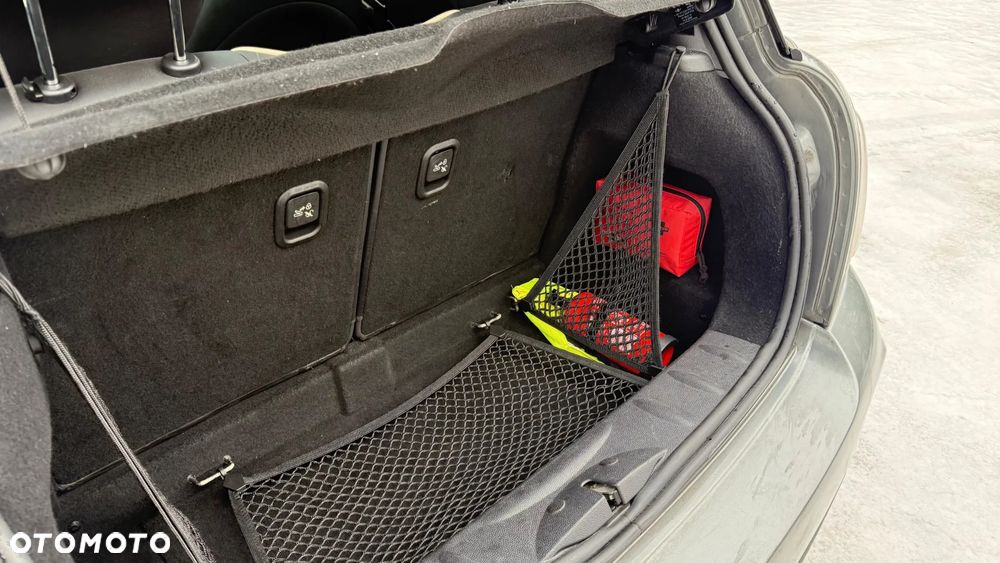 MINI John Cooper Works Standard - 20