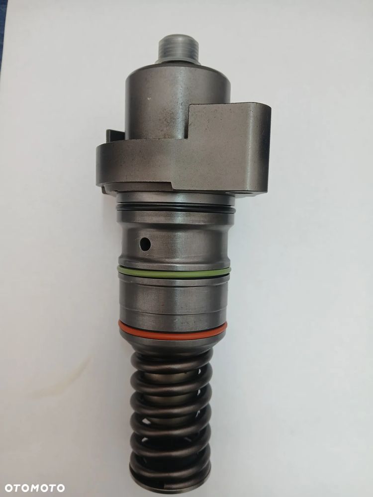 Pompa wtryskowa Paccar do Daf XF, CF  Euro 6, MX 13 2102391 - 2