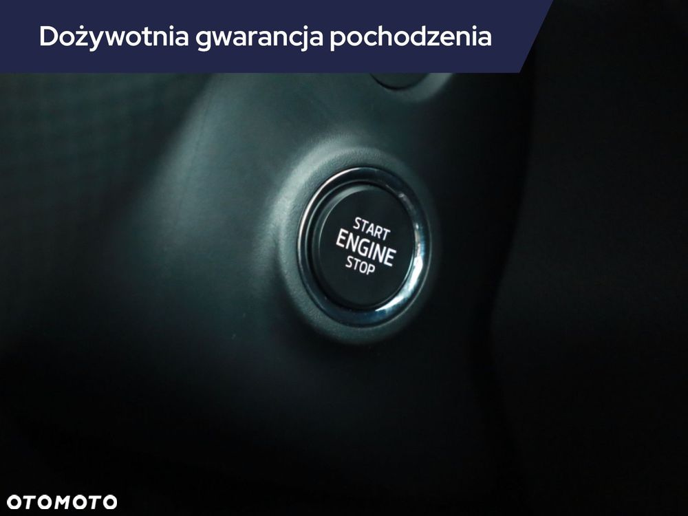 Skoda Fabia - 17