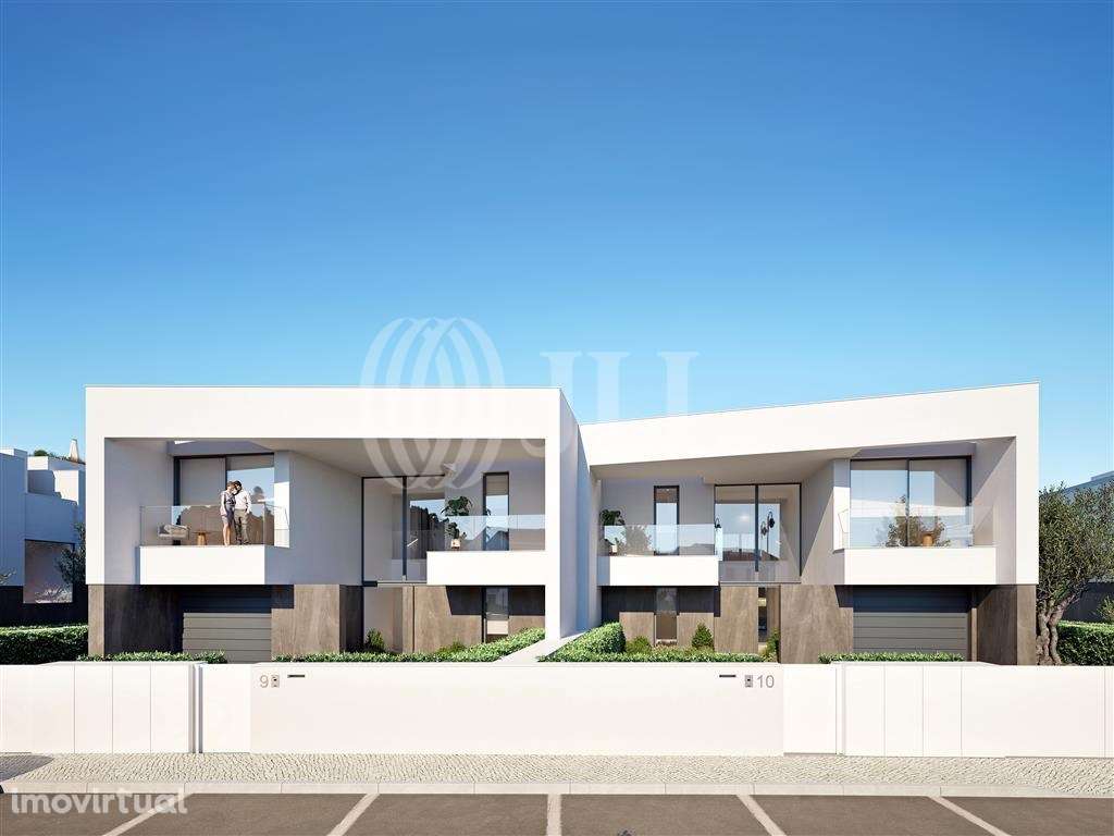 Light-Houses - Grande imagem: 3/28