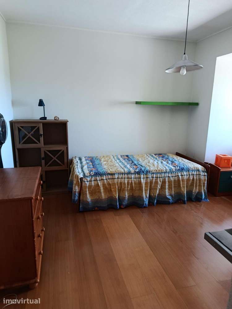 Apartamento T3 em Santo André, Santiago do Cacém - Grande imagem: 3/32