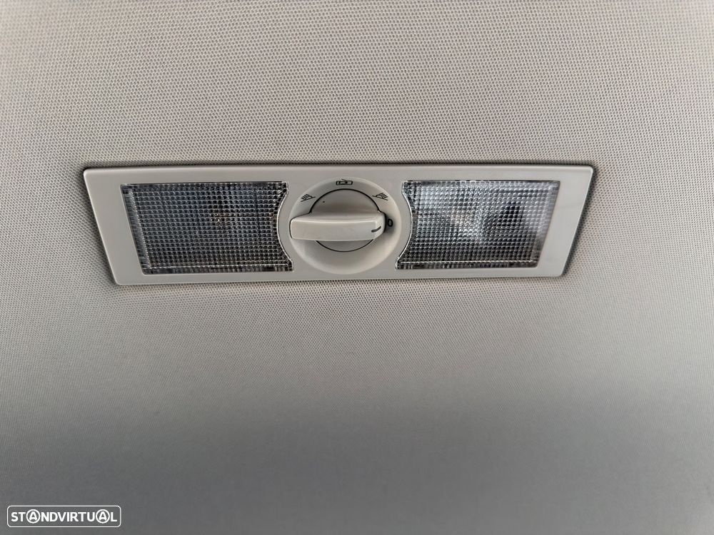 VW Polo 1.2 TSi (Blue Motion ) DSG Highline - 36