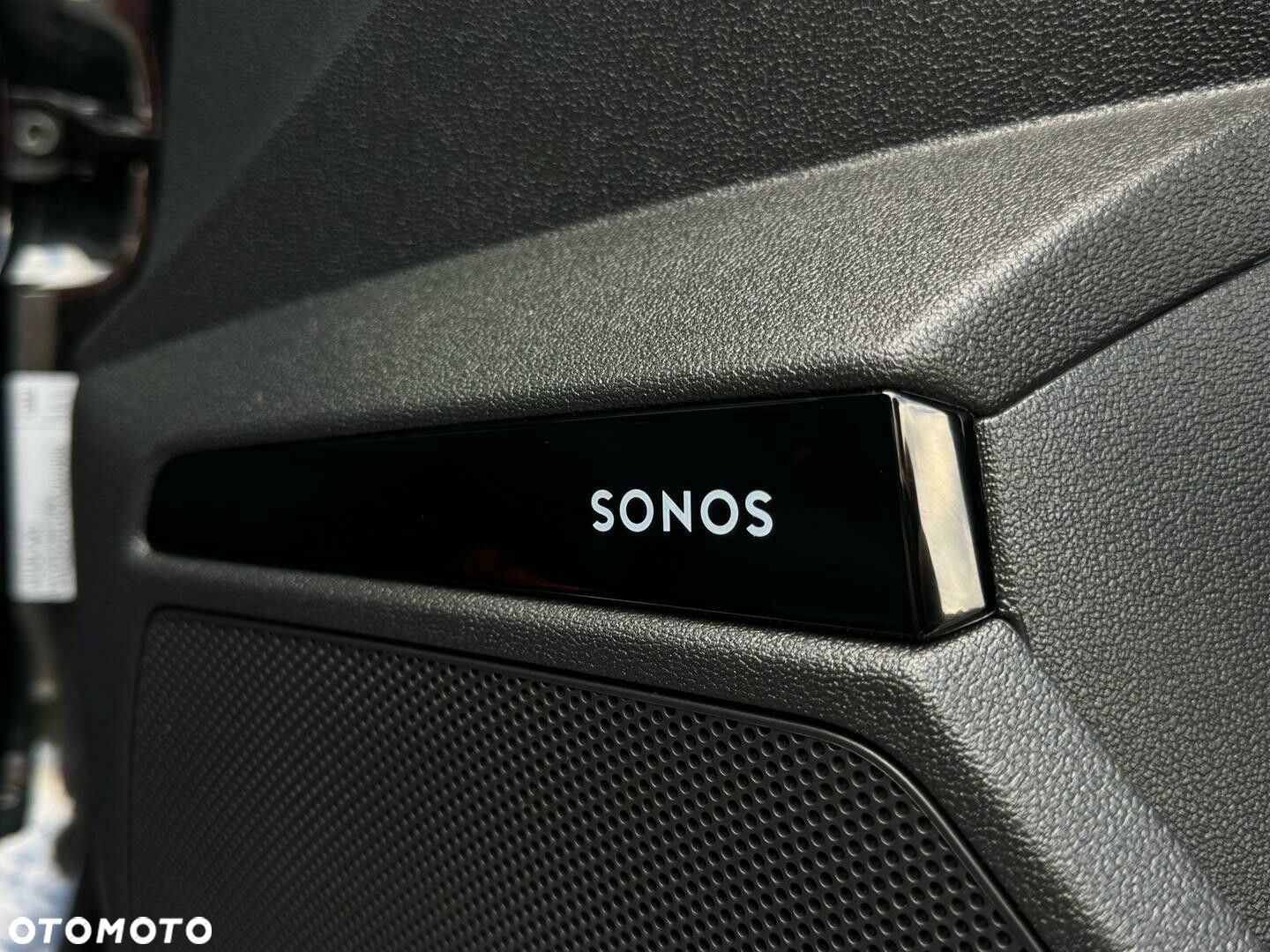 Audi S3 - 16
