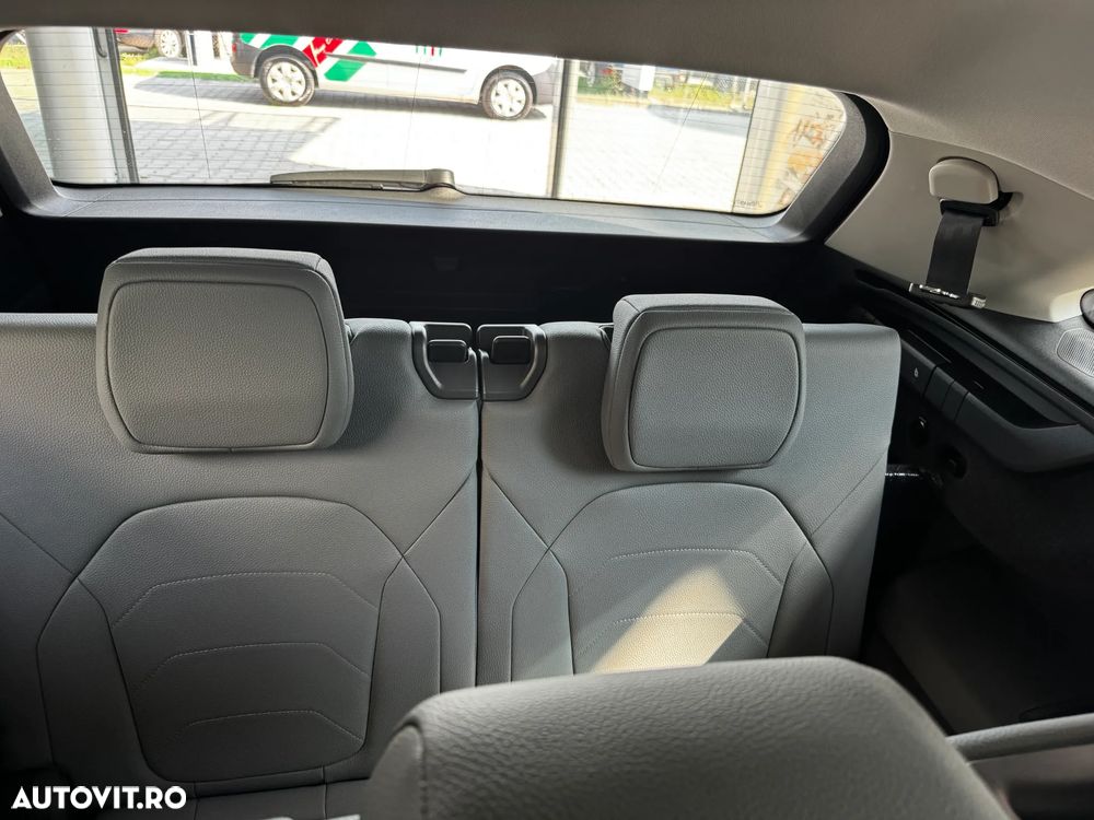 Skoda Kodiaq 2.0 TSI DSG 4X4 Selection - 11