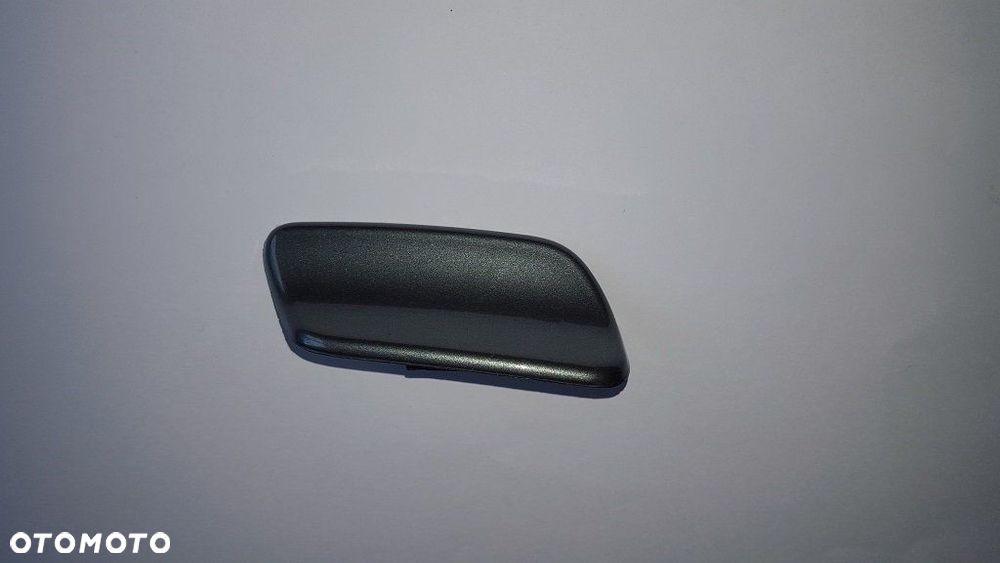 Zaślepka spryskiwacza Peugeot 607 L / P KOLORY - 6