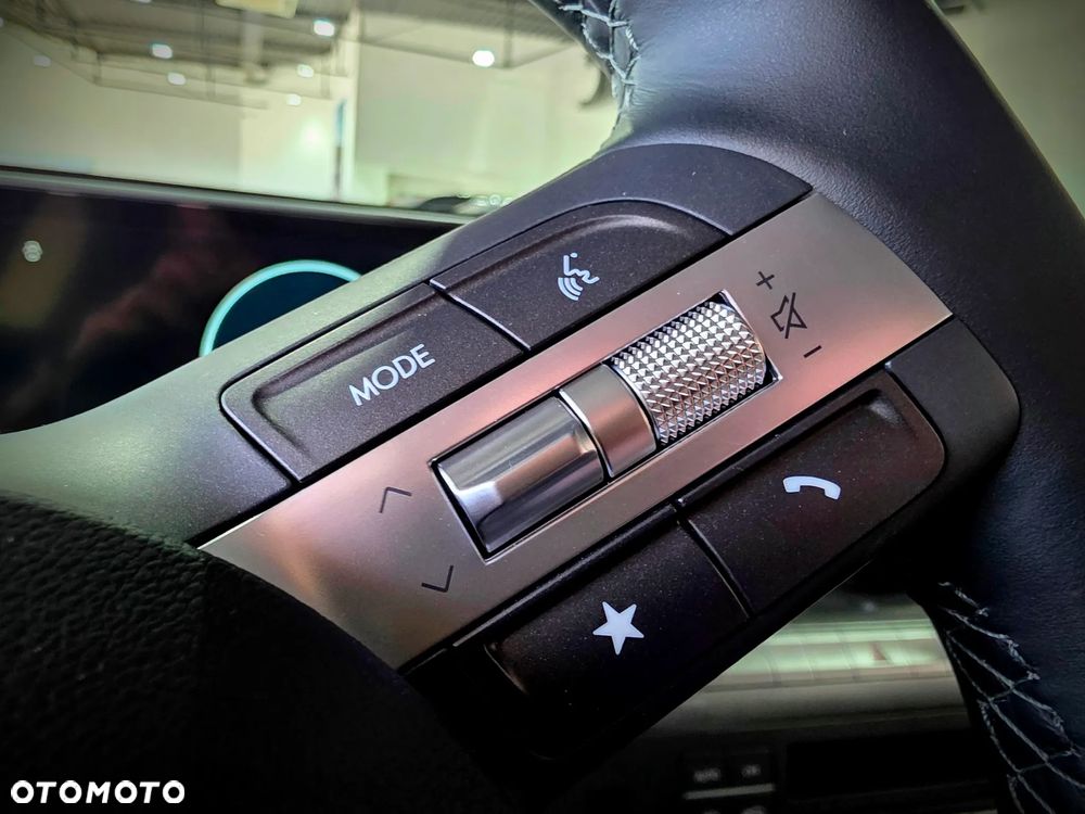 Hyundai Kona 1.6 T-GDI Executive - 8