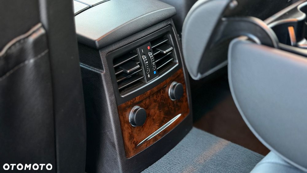 BMW Seria 5 - 39