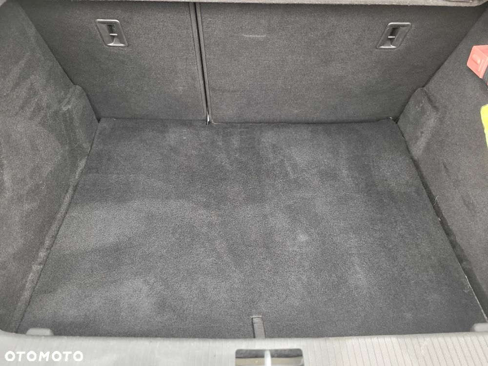 Hyundai i30 1.4 Advantage - 31