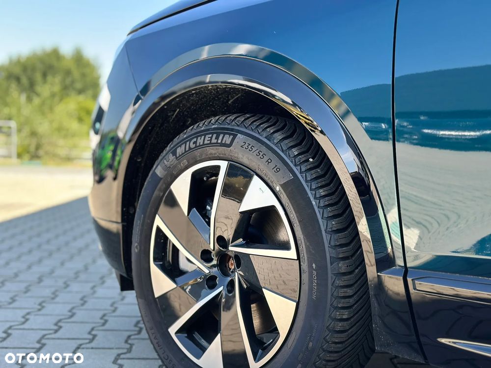 Opel Grandland - 13