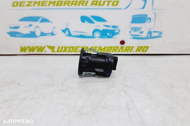 Switch airbag 919688605 BMW Seria 5 F11  [din 2009 pana  2013] seria - 4